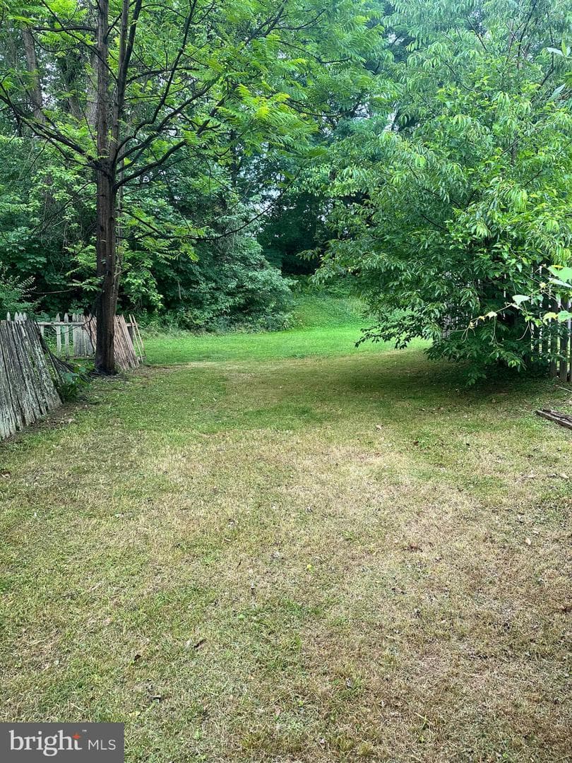 19208 Deep Run Court photo 24