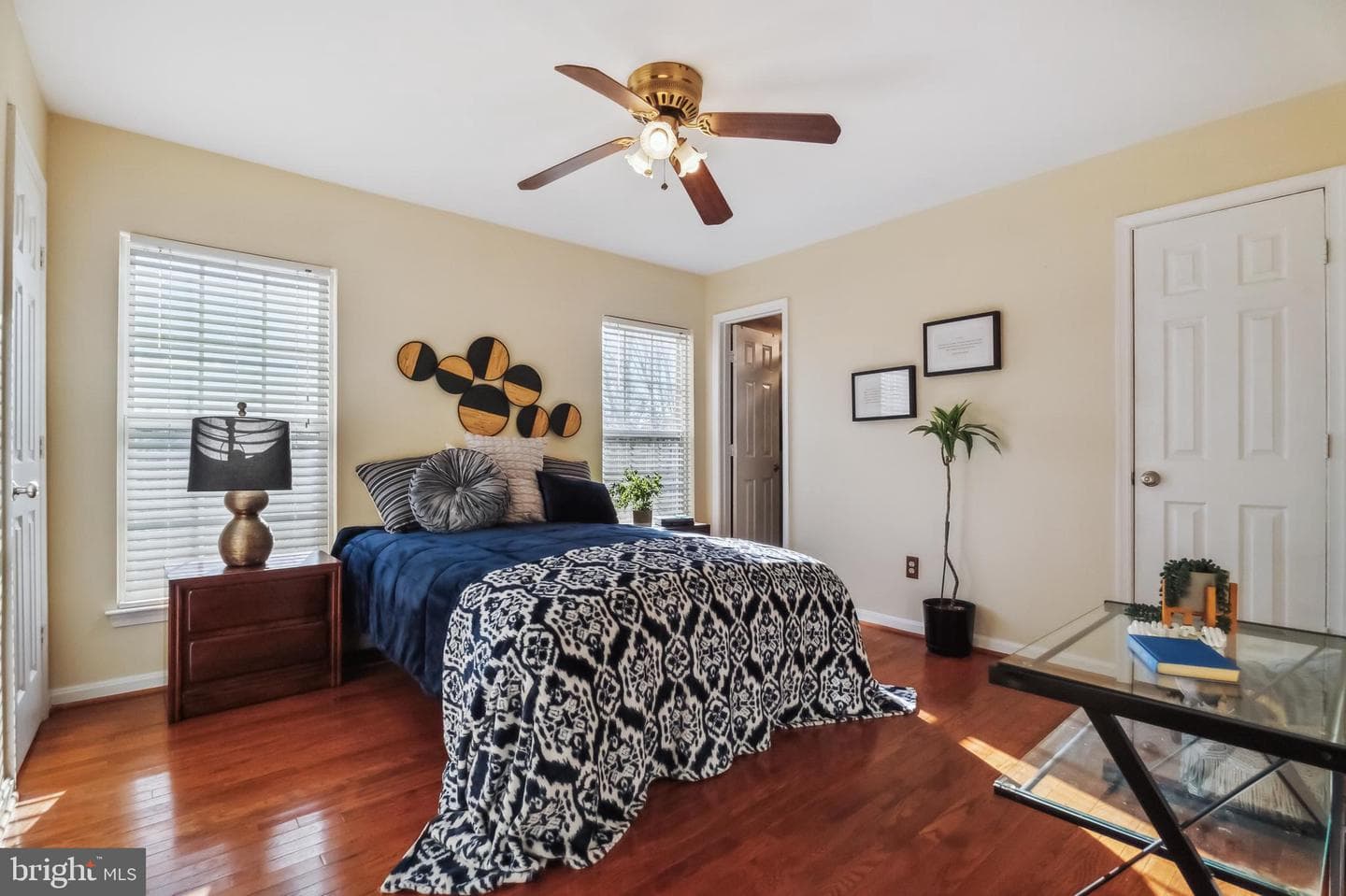 18540 Stakeburg Place #32 photo 10