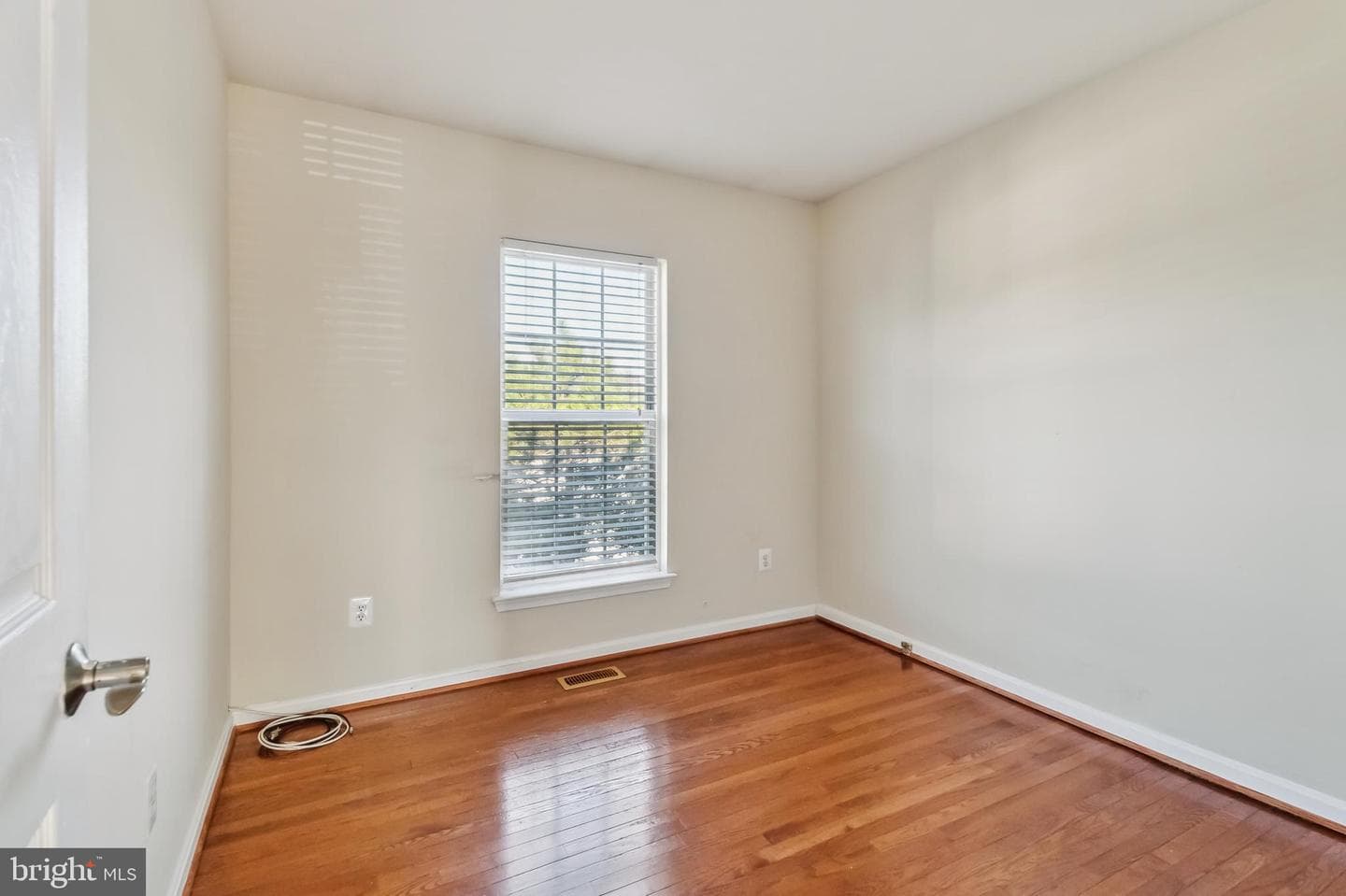 18540 Stakeburg Place #32 photo 13