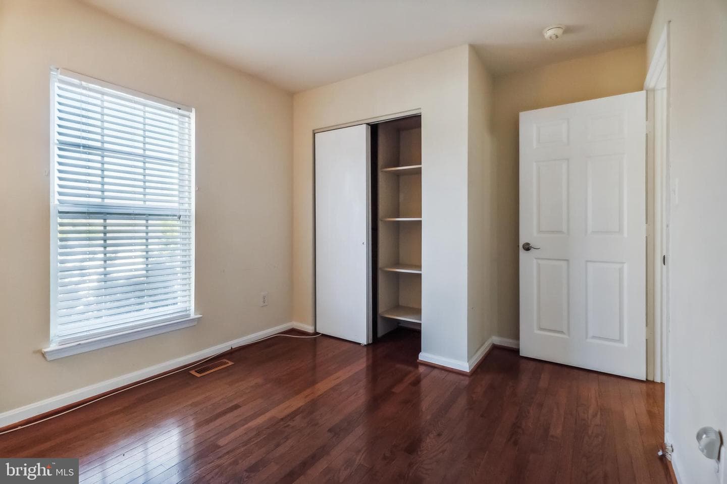 18540 Stakeburg Place #32 photo 16