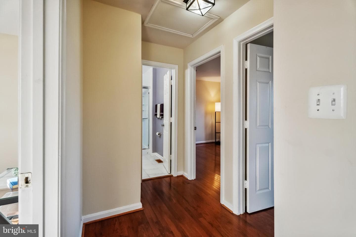 18540 Stakeburg Place #32 photo 17