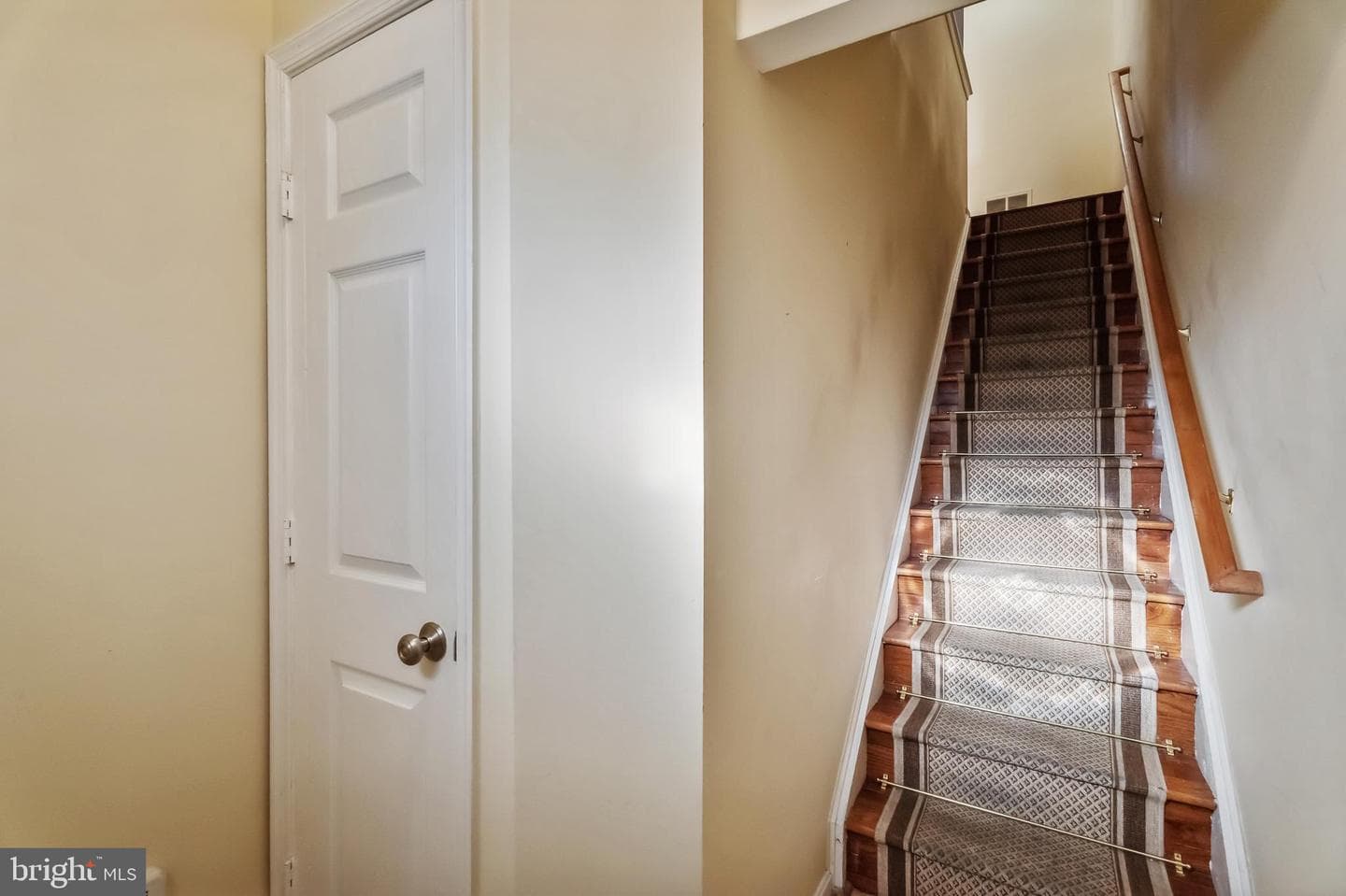 18540 Stakeburg Place #32, Olney