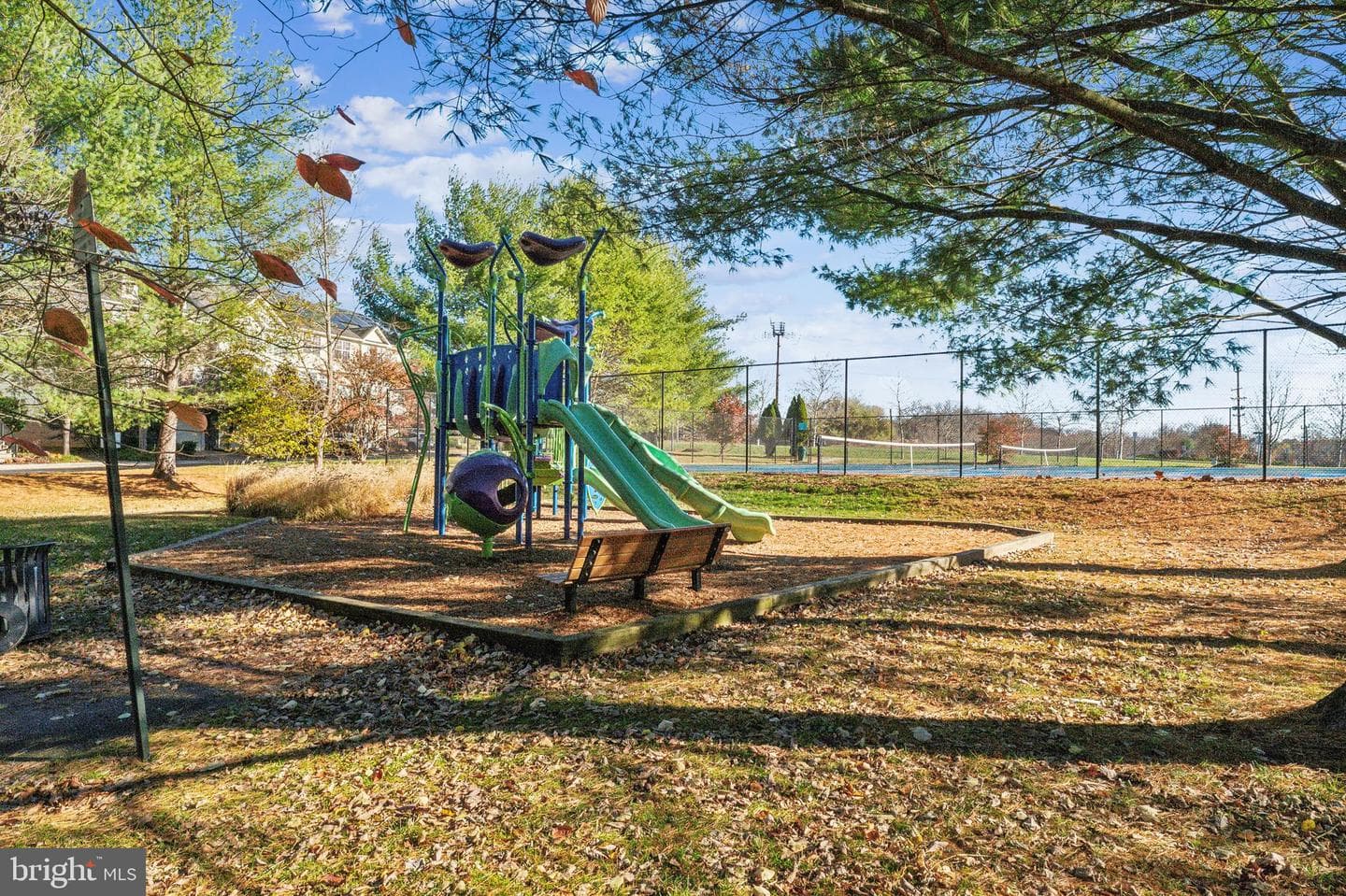 18540 Stakeburg Place #32 photo 22