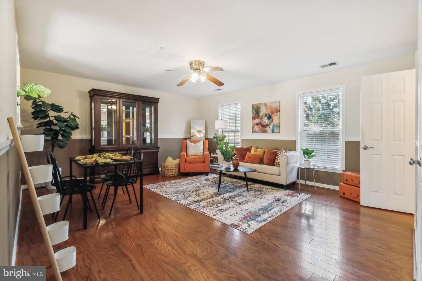 18540 Stakeburg Place #32 photo 3