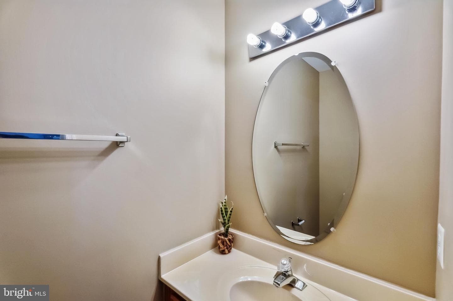 18540 Stakeburg Place #32 photo 8