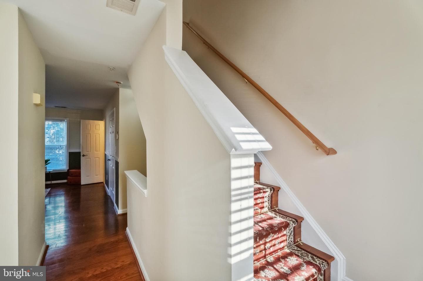 18540 Stakeburg Place #32 photo 9