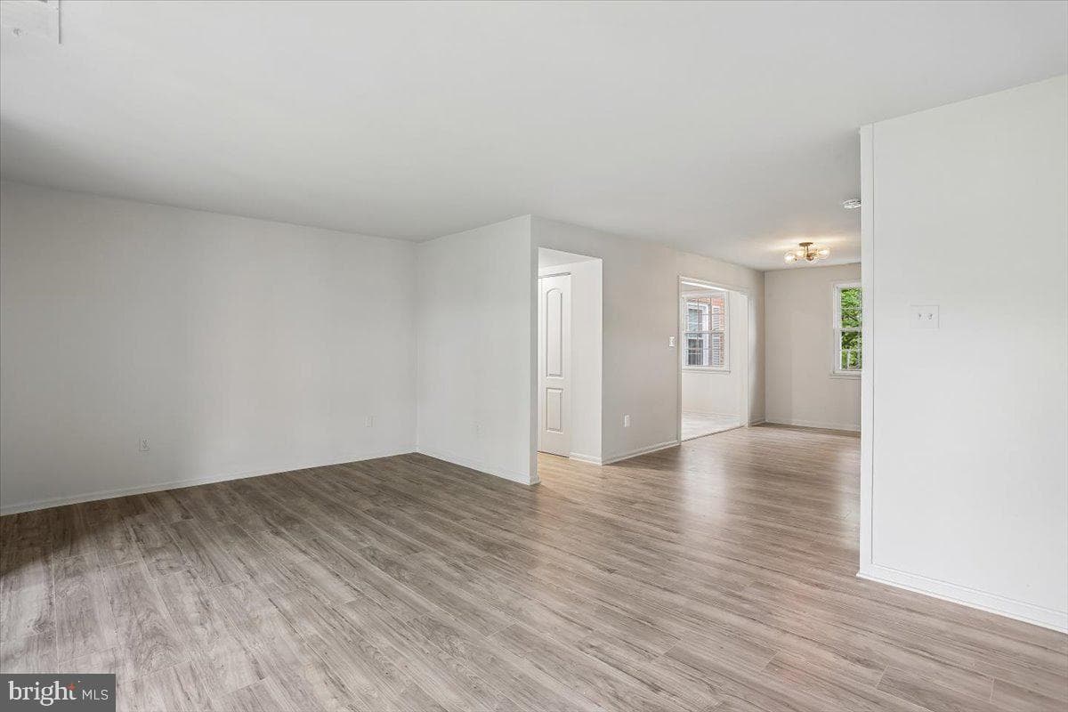 726 Quince Orchard Boulevard #726-10 photo 10