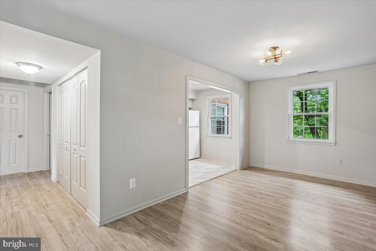 726 Quince Orchard Boulevard #726-10 photo 11