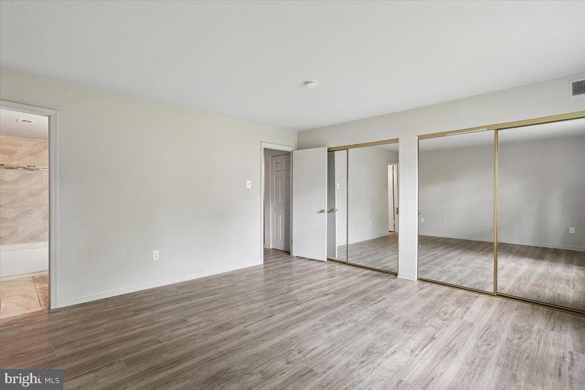 726 Quince Orchard Boulevard #726-10 photo 20