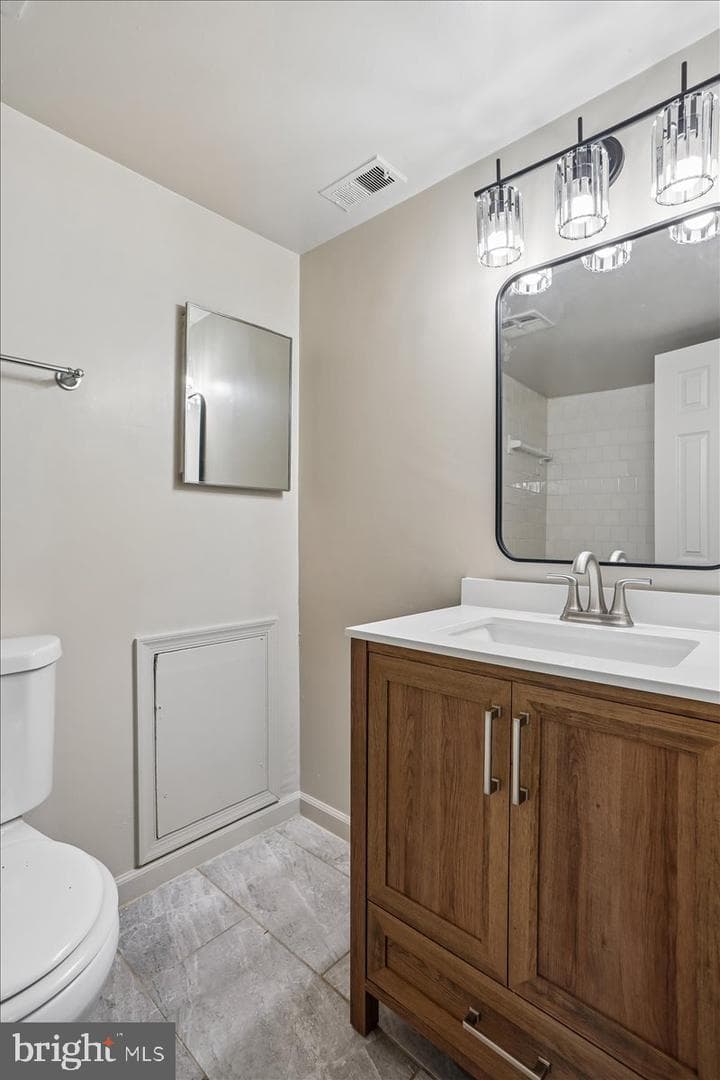 726 Quince Orchard Boulevard #726-10 photo 24