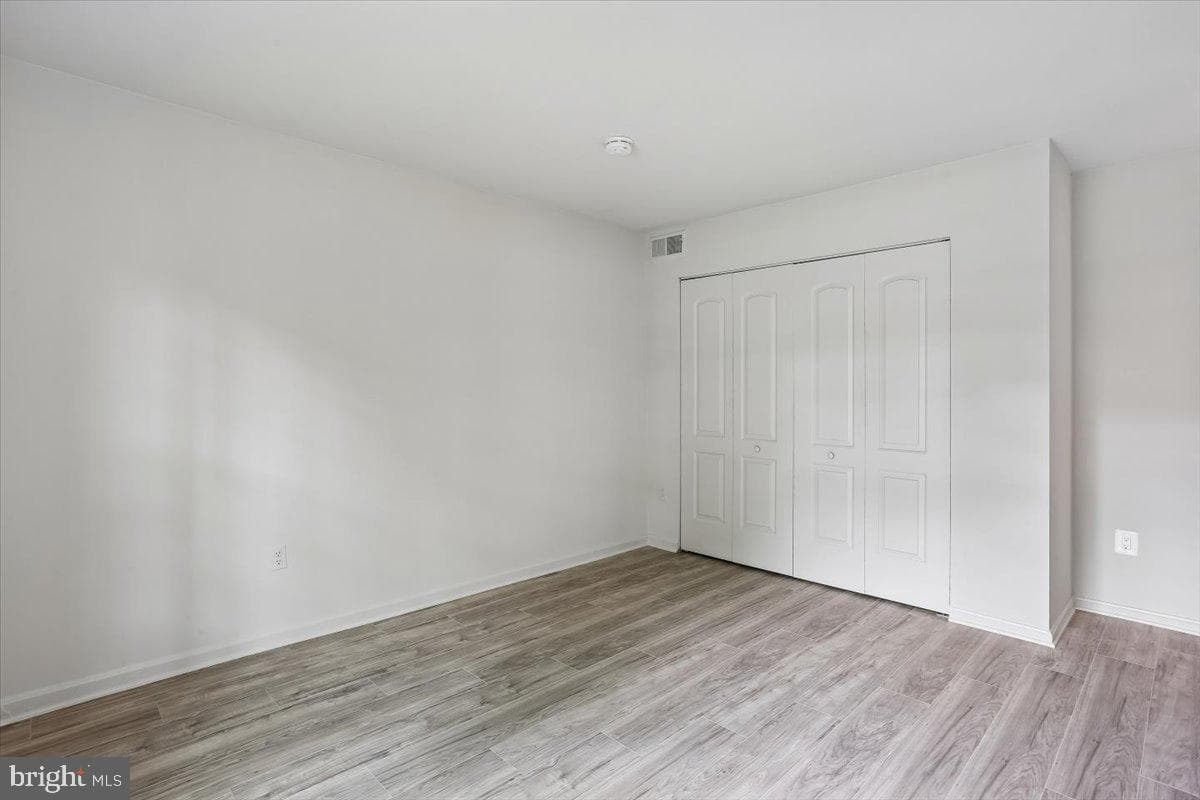 726 Quince Orchard Boulevard #726-10 photo 26