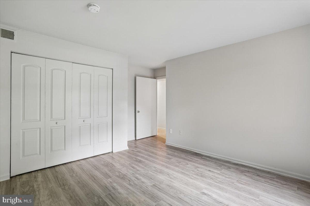 726 Quince Orchard Boulevard #726-10 photo 27
