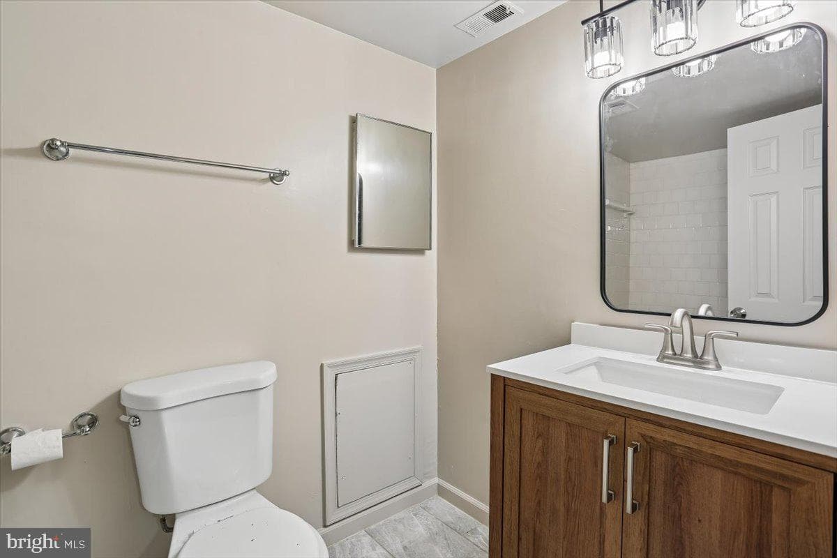 726 Quince Orchard Boulevard #726-10 photo 29