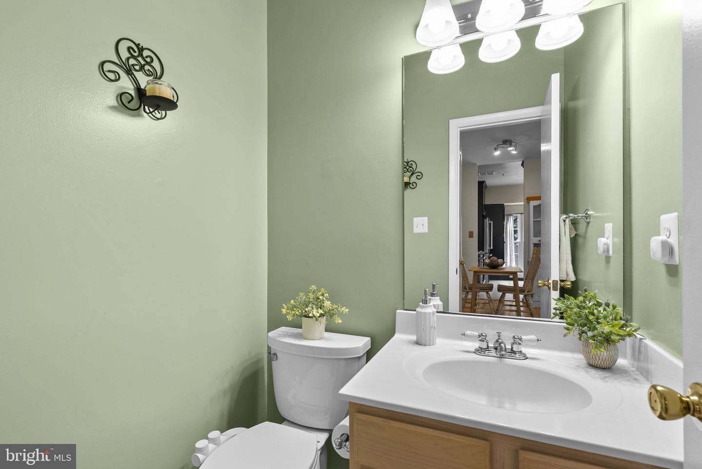 10345 Royal Woods Court photo 18