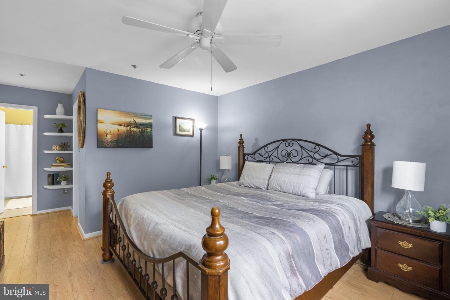 10345 Royal Woods Court photo 20