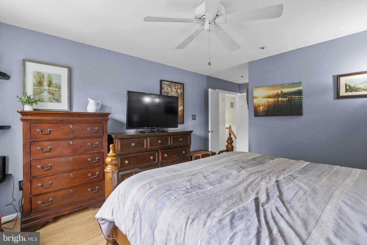 10345 Royal Woods Court photo 21