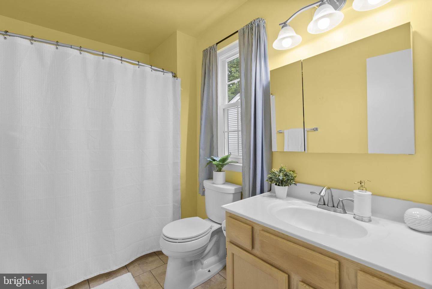 10345 Royal Woods Court photo 22