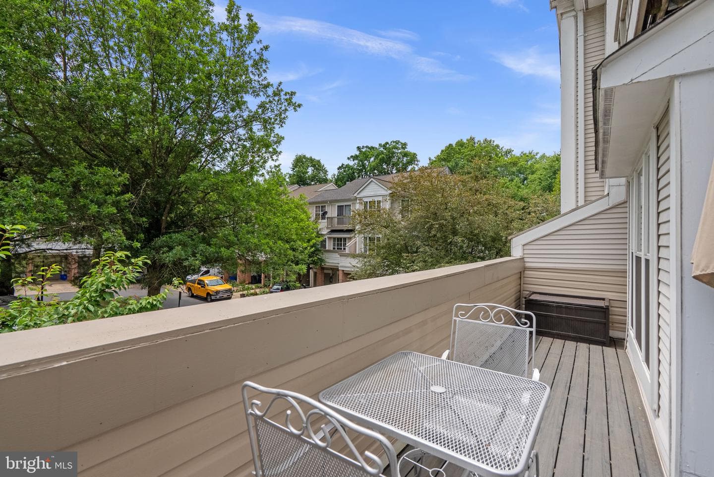 10345 Royal Woods Court photo 28