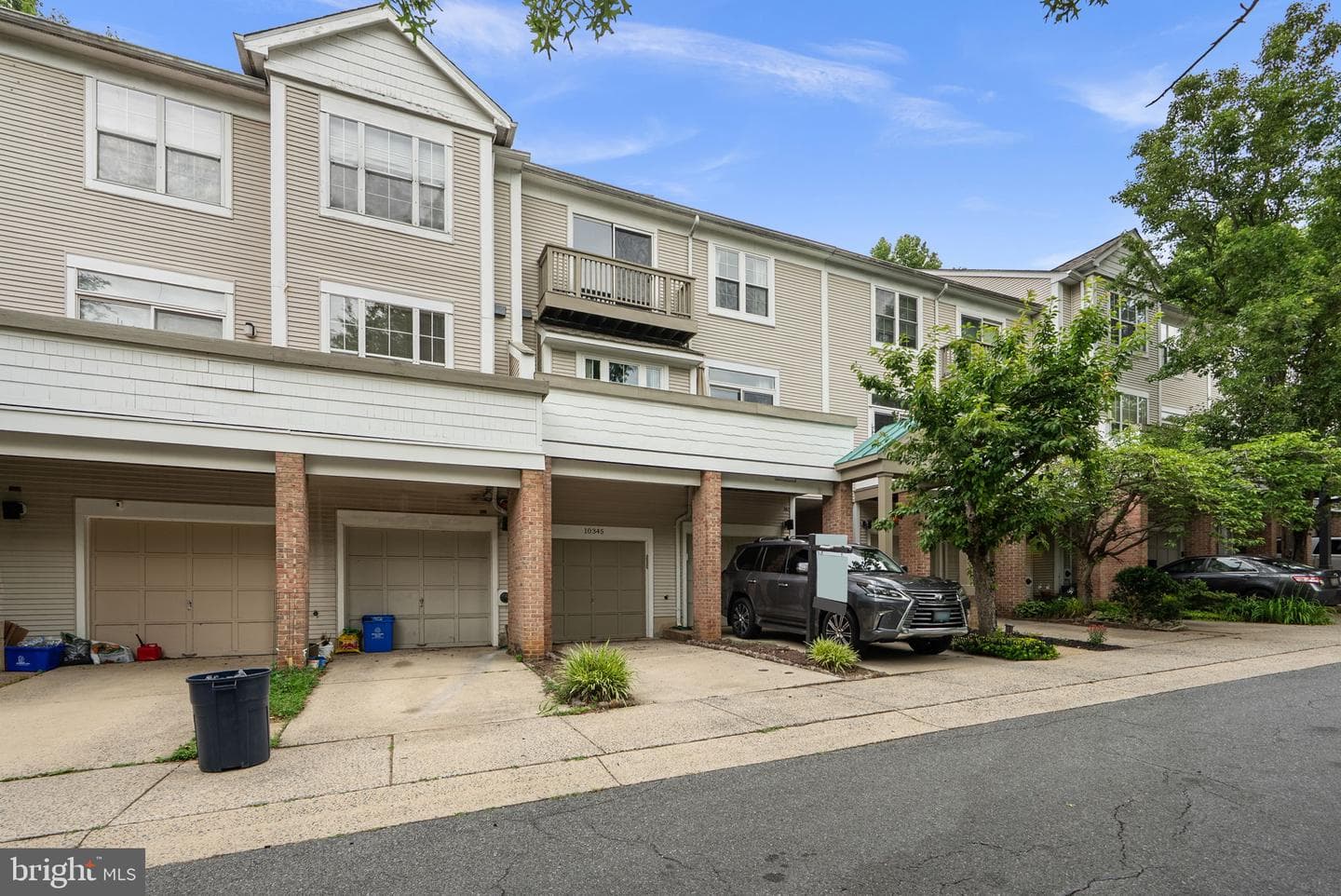 10345 Royal Woods Court photo 29