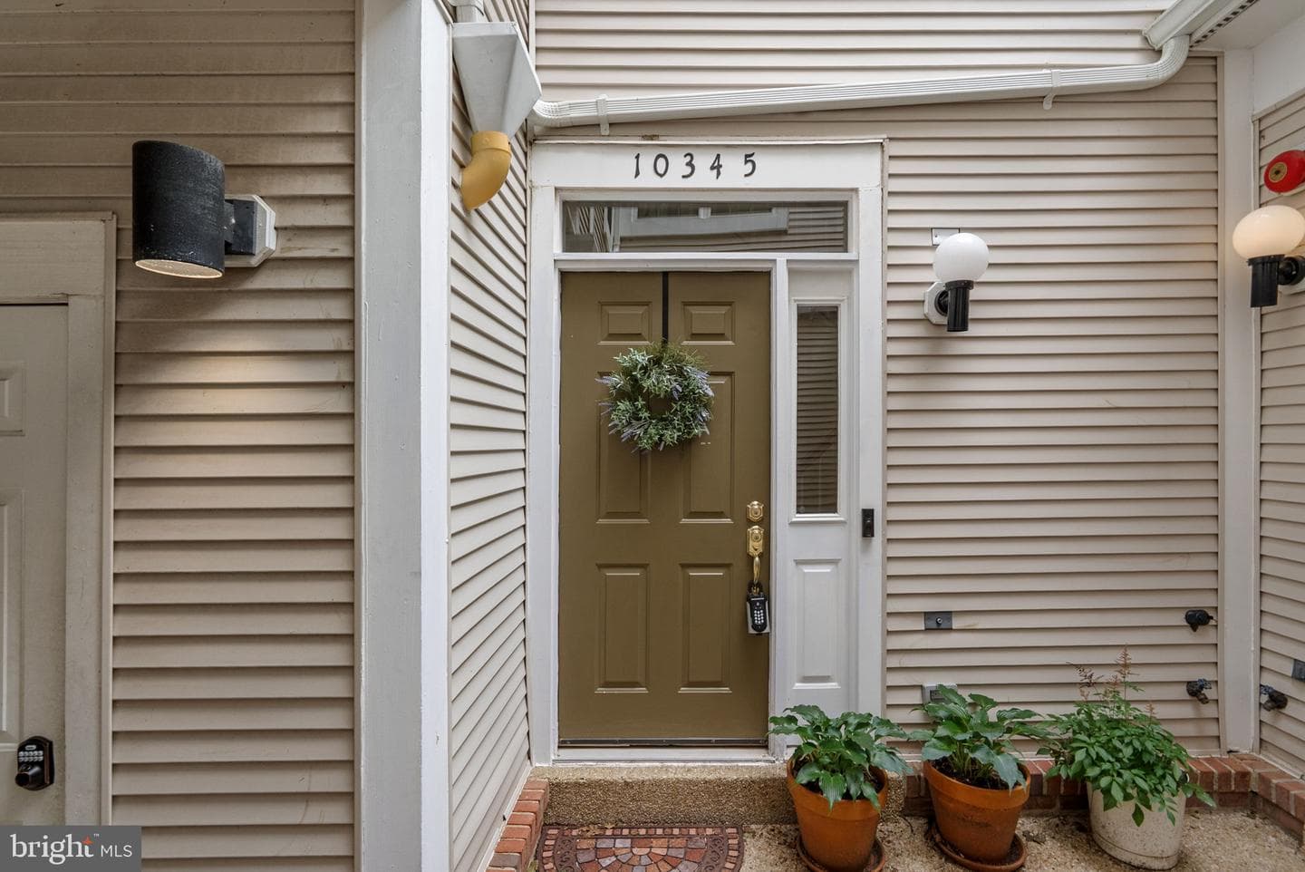10345 Royal Woods Court photo 3