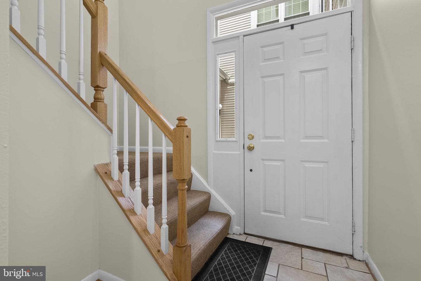 10345 Royal Woods Court photo 4
