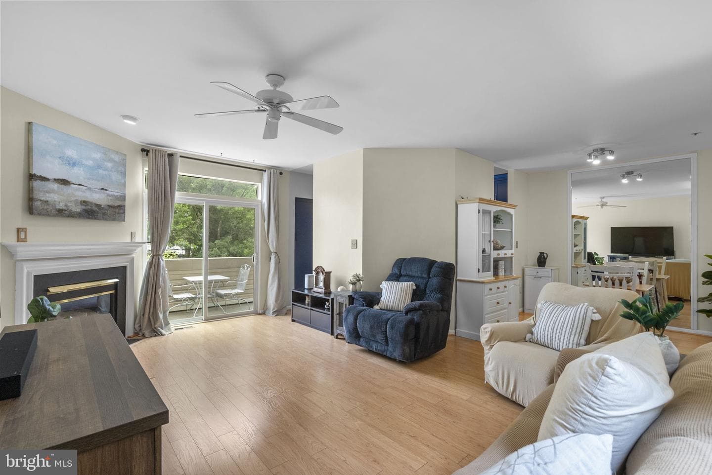 10345 Royal Woods Court photo 6