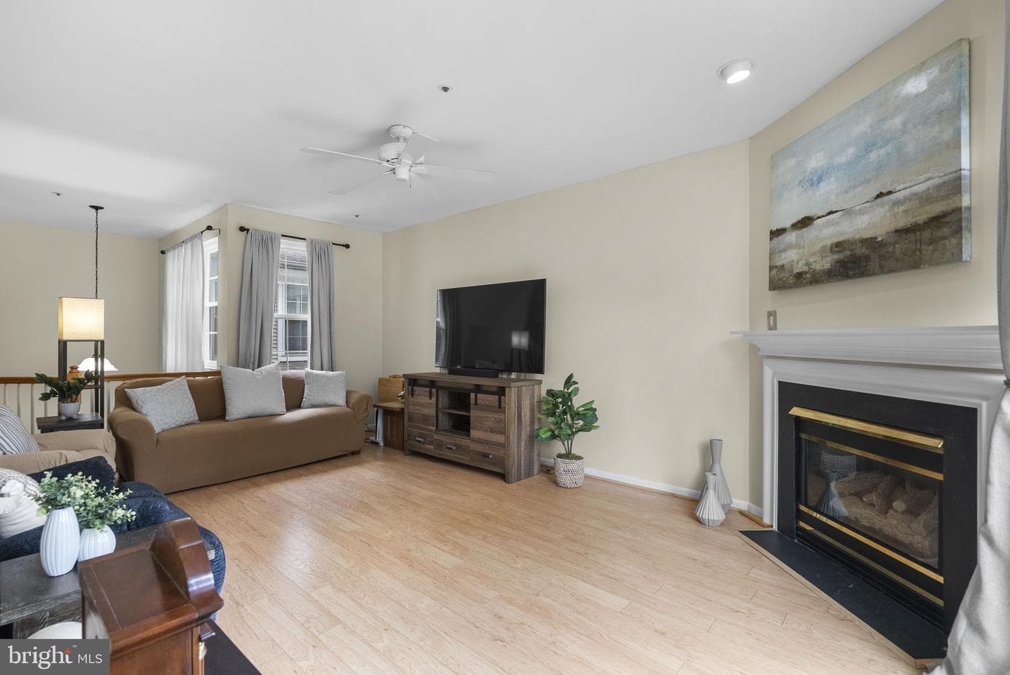 10345 Royal Woods Court photo 8
