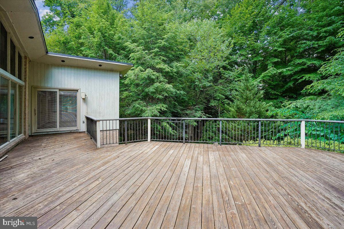9009 Charred Oak Drive photo 34