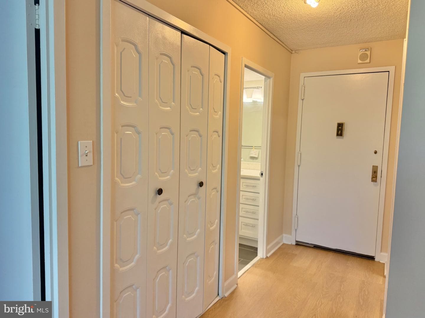 5225 Pooks Hill Road #303s photo 10