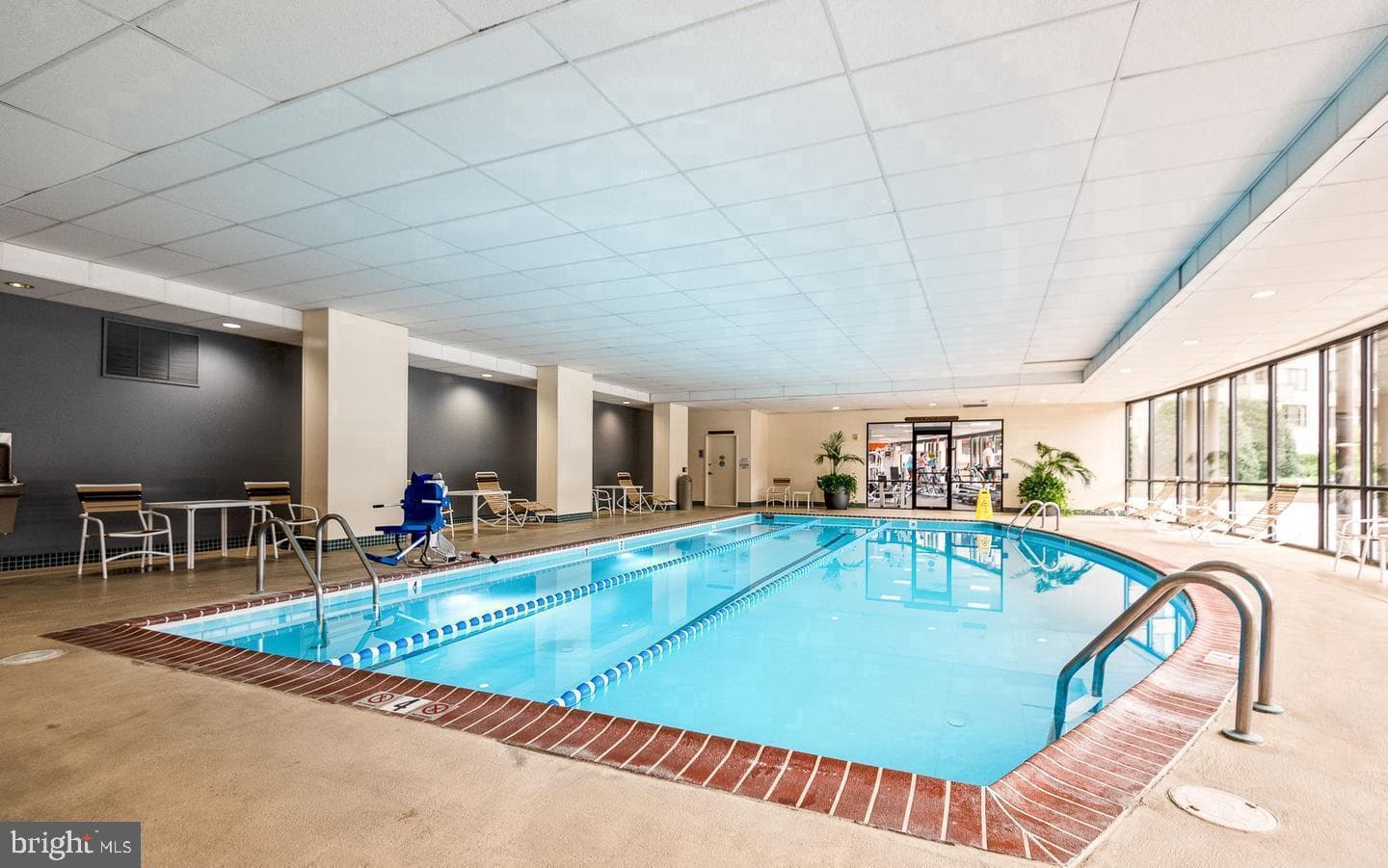 5225 Pooks Hill Road #303s photo 19
