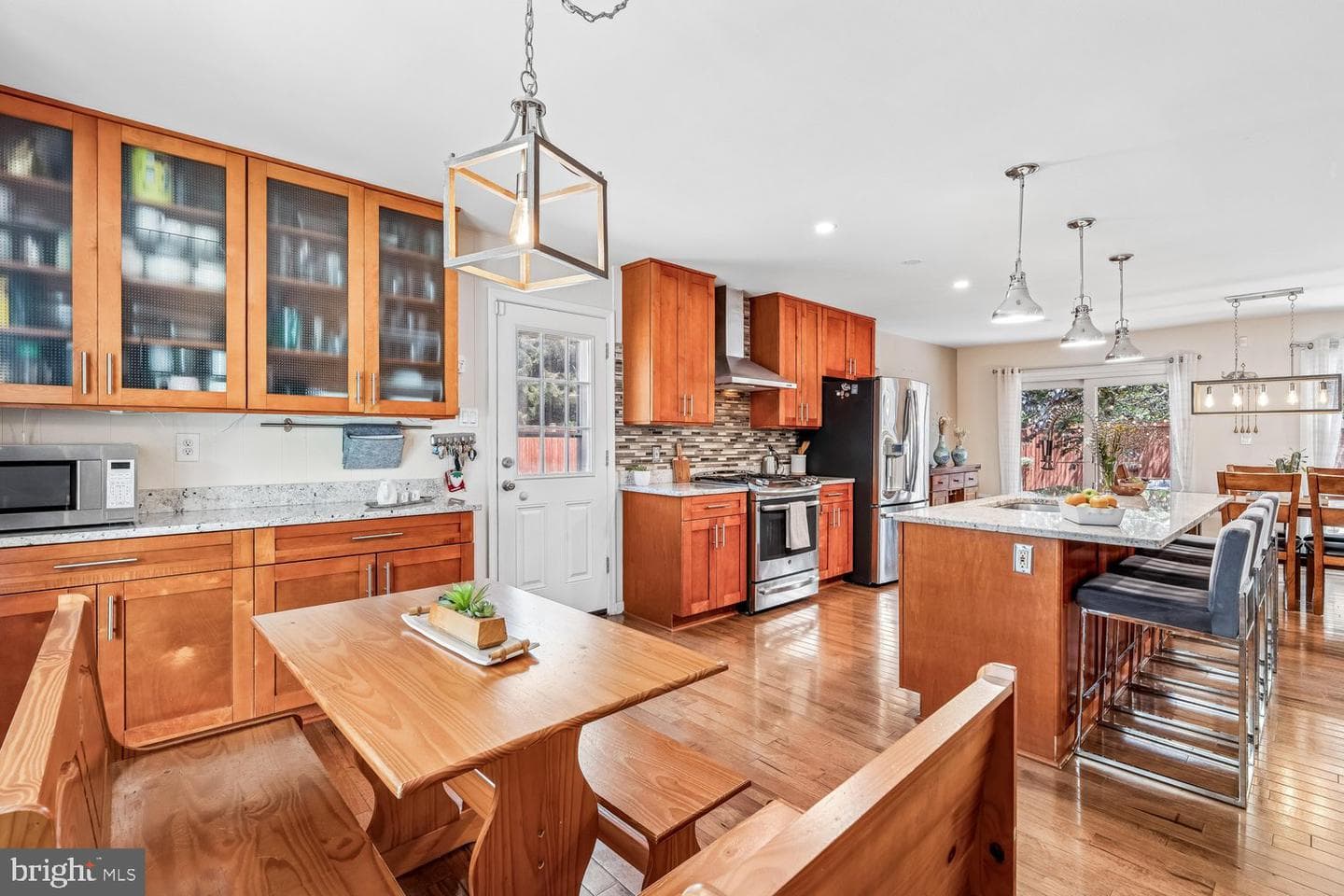716 Carter Road photo 10