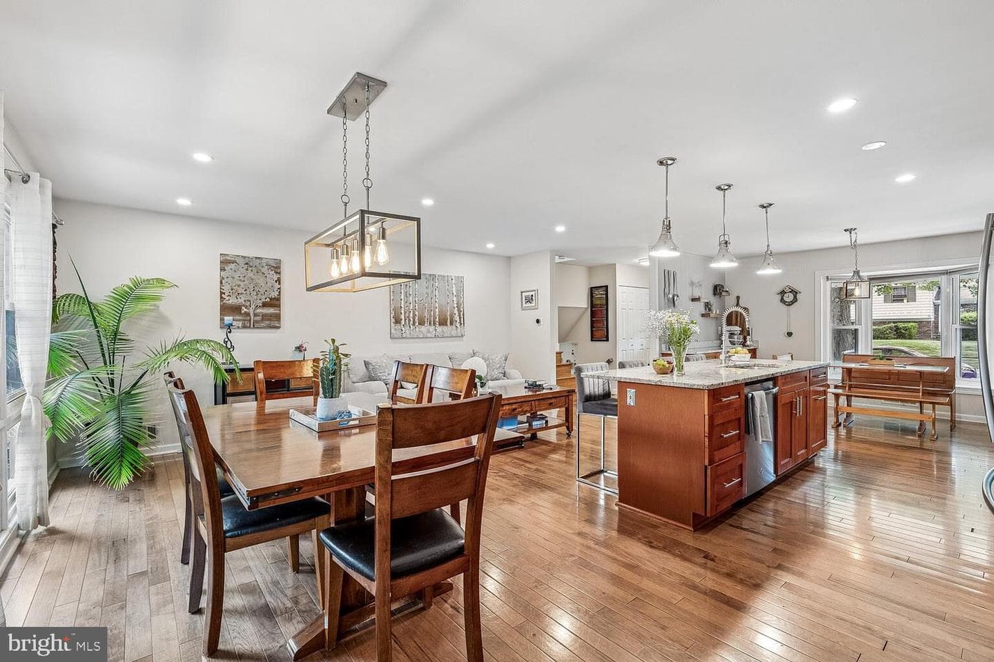 716 Carter Road photo 12