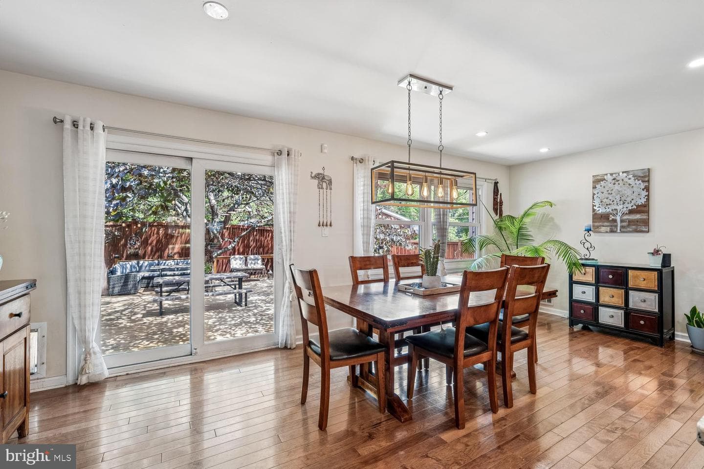 716 Carter Road photo 13
