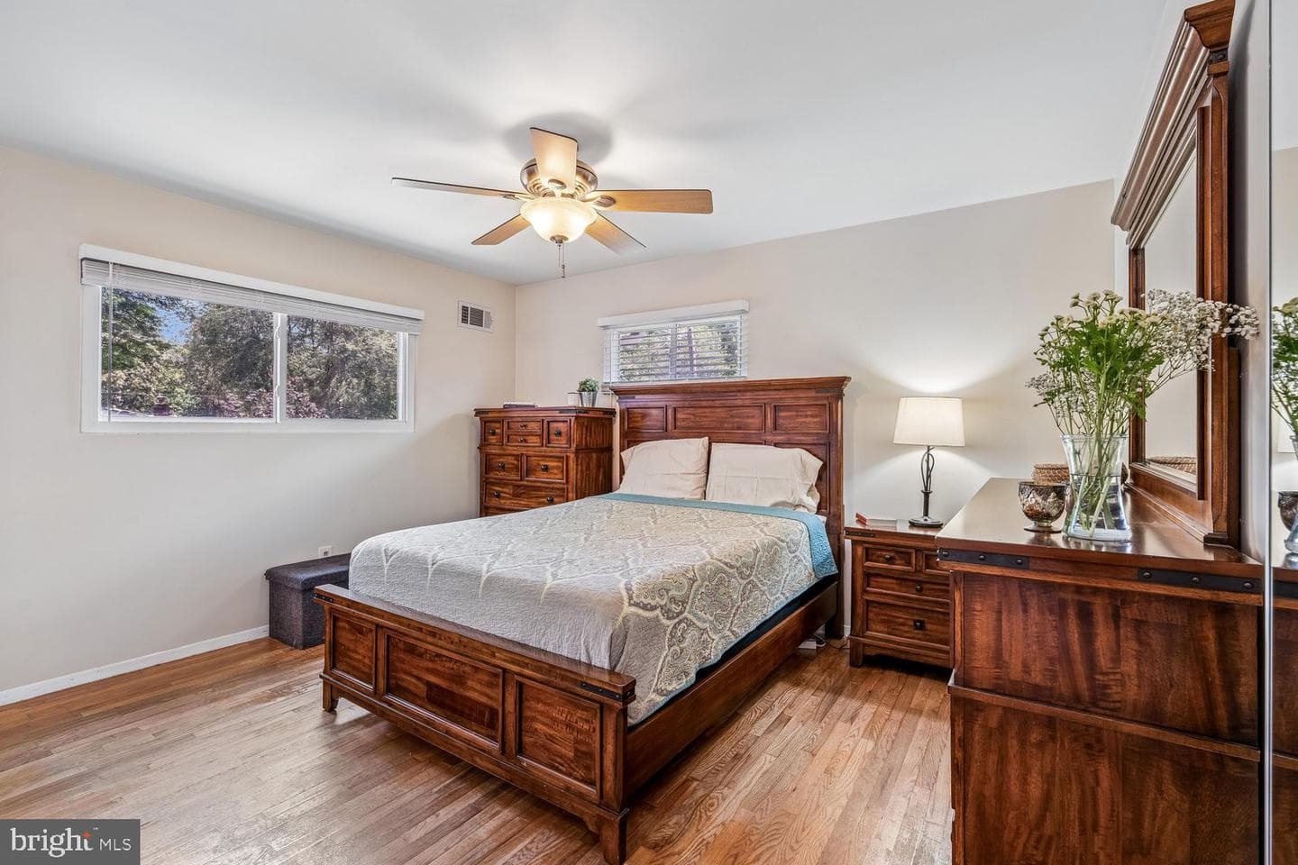 716 Carter Road photo 16