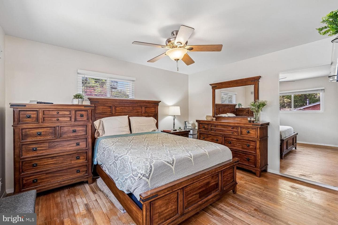 716 Carter Road photo 17
