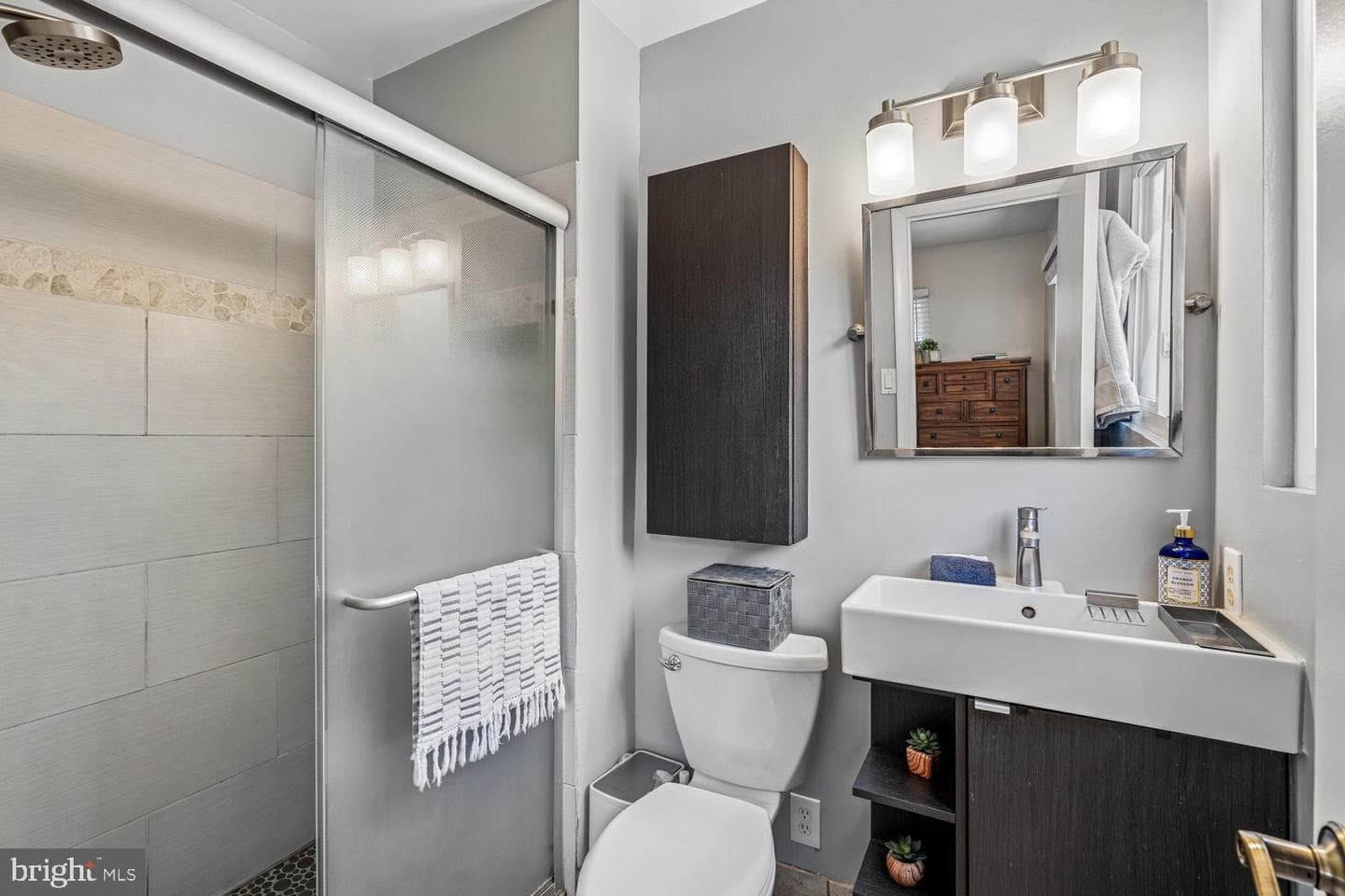 716 Carter Road photo 19