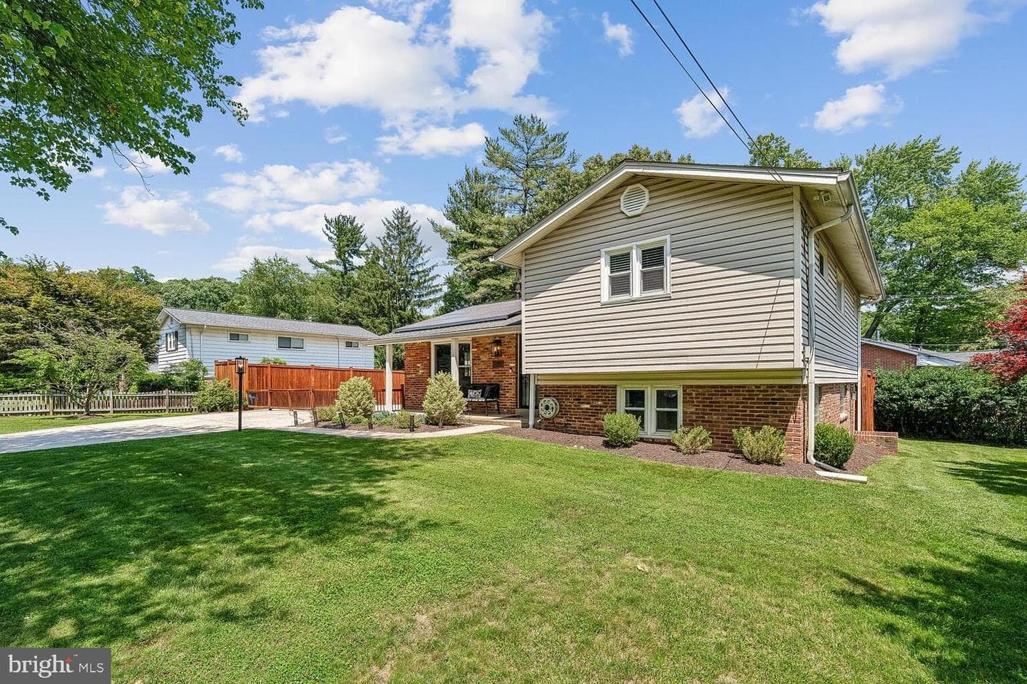 716 Carter Road photo 2