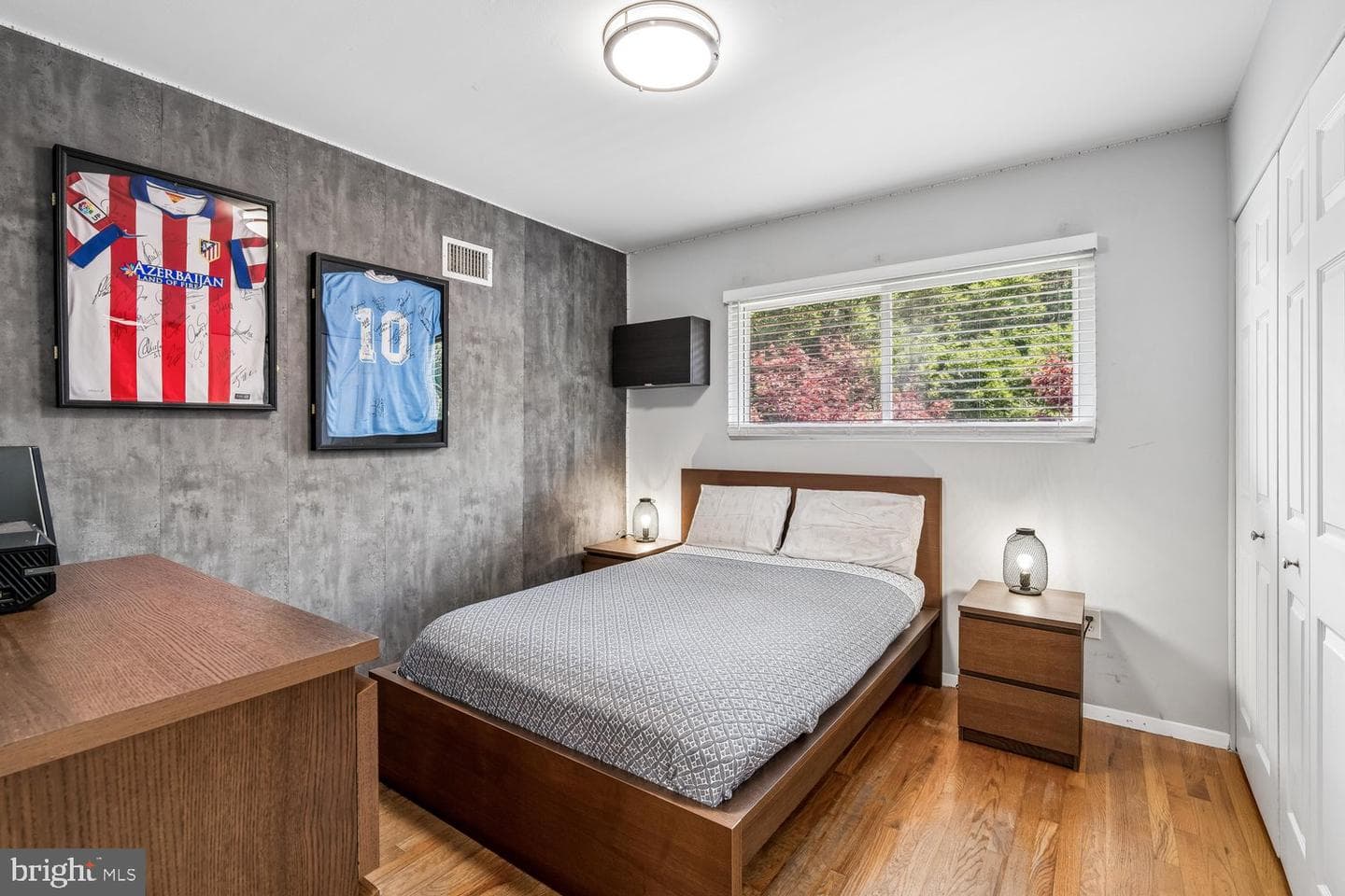 716 Carter Road photo 20