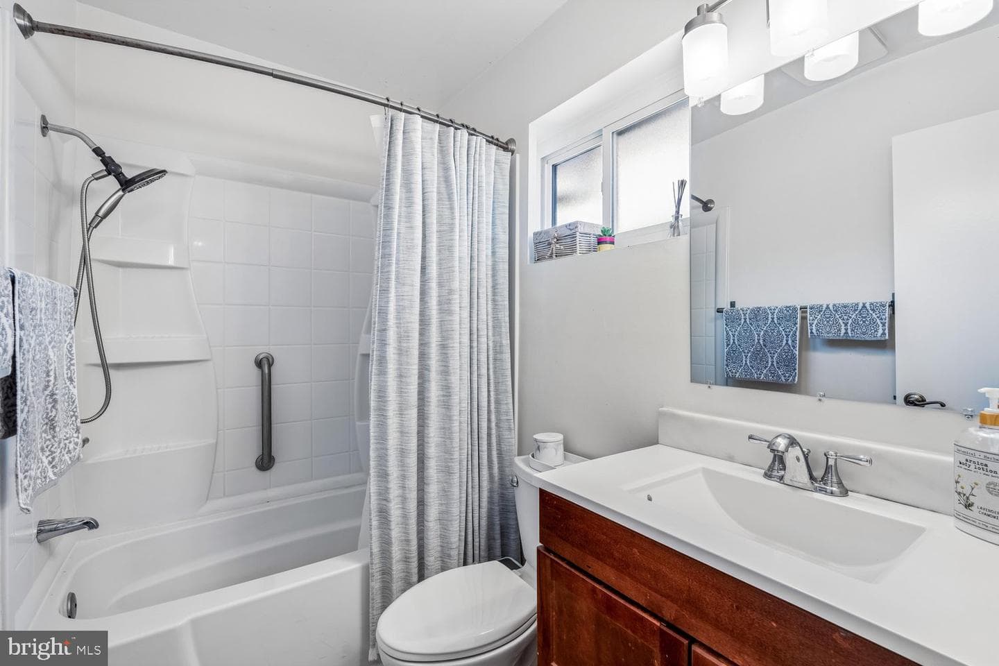 716 Carter Road photo 21