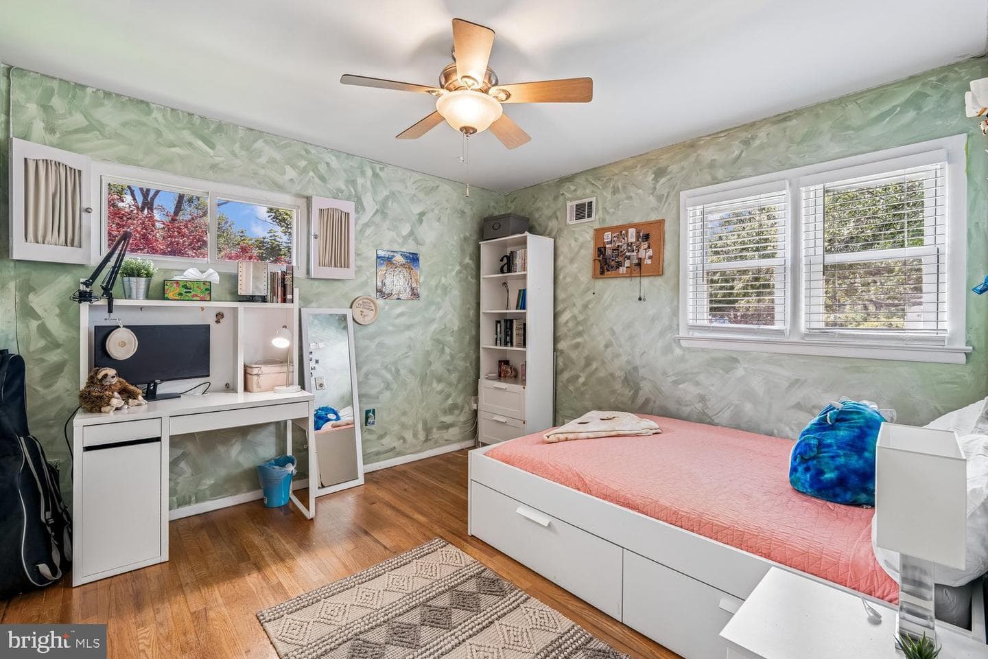 716 Carter Road photo 22