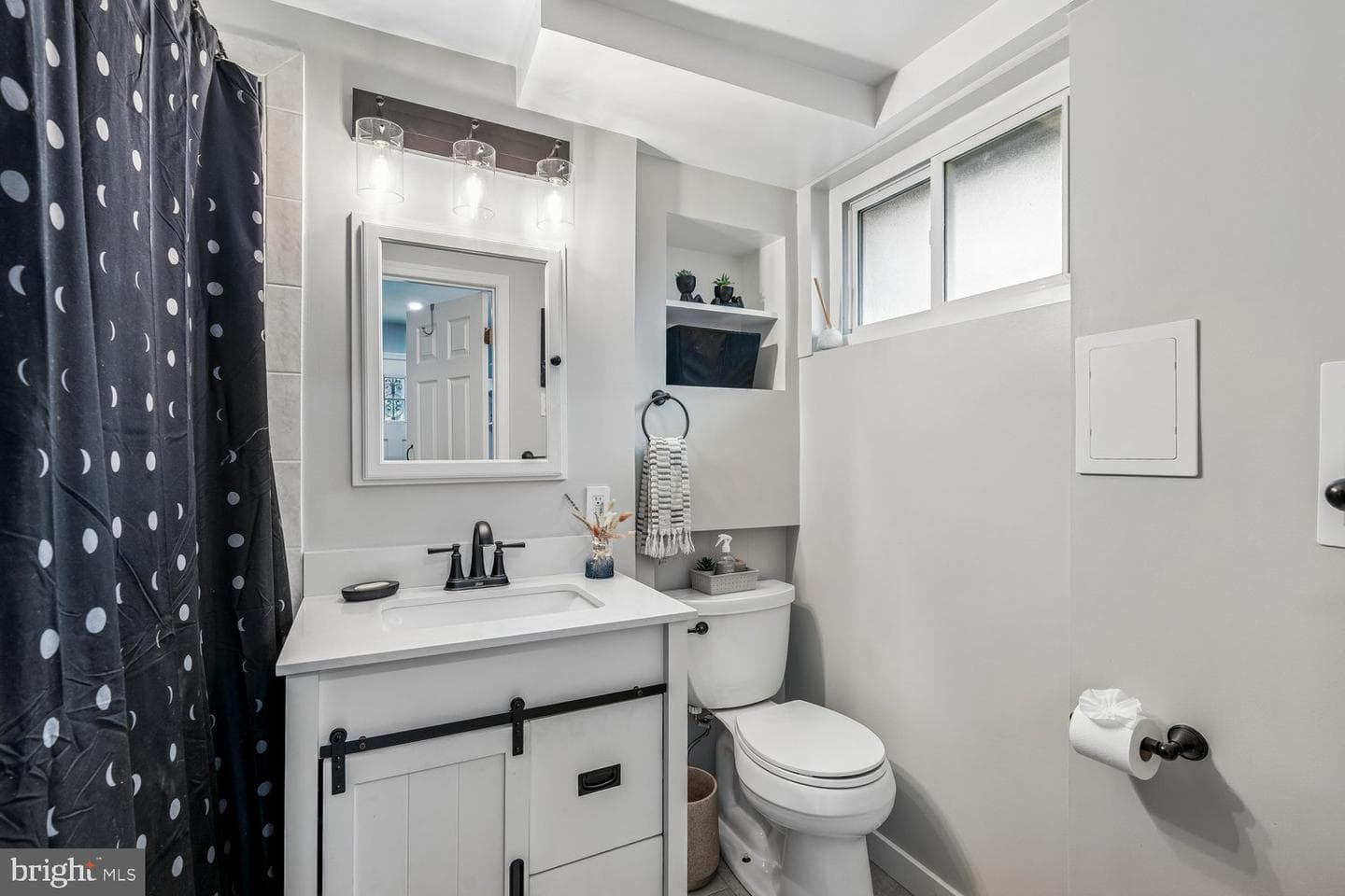 716 Carter Road photo 23