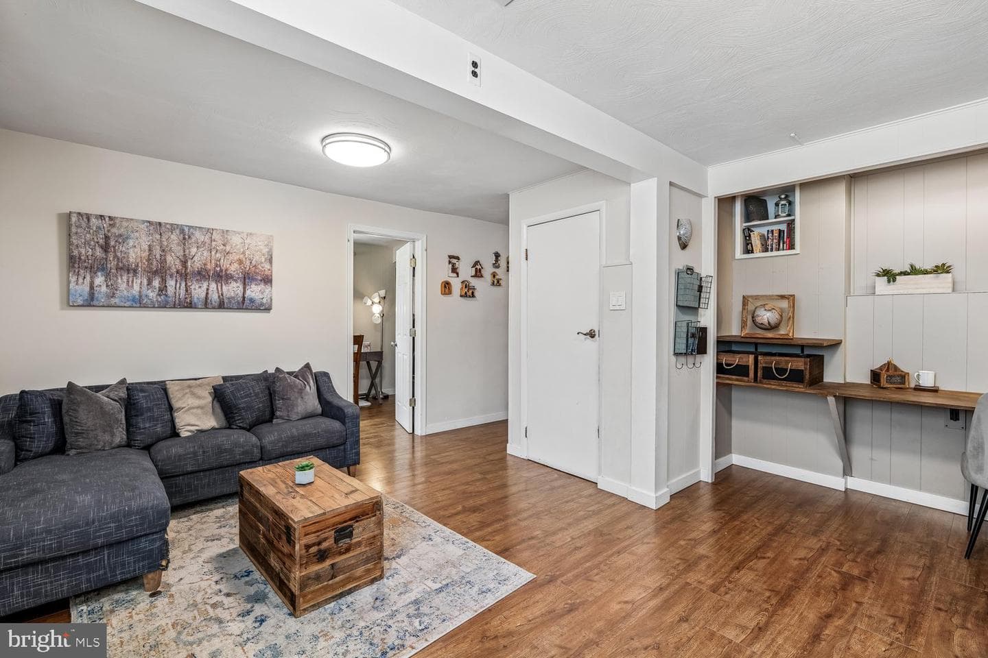 716 Carter Road photo 25