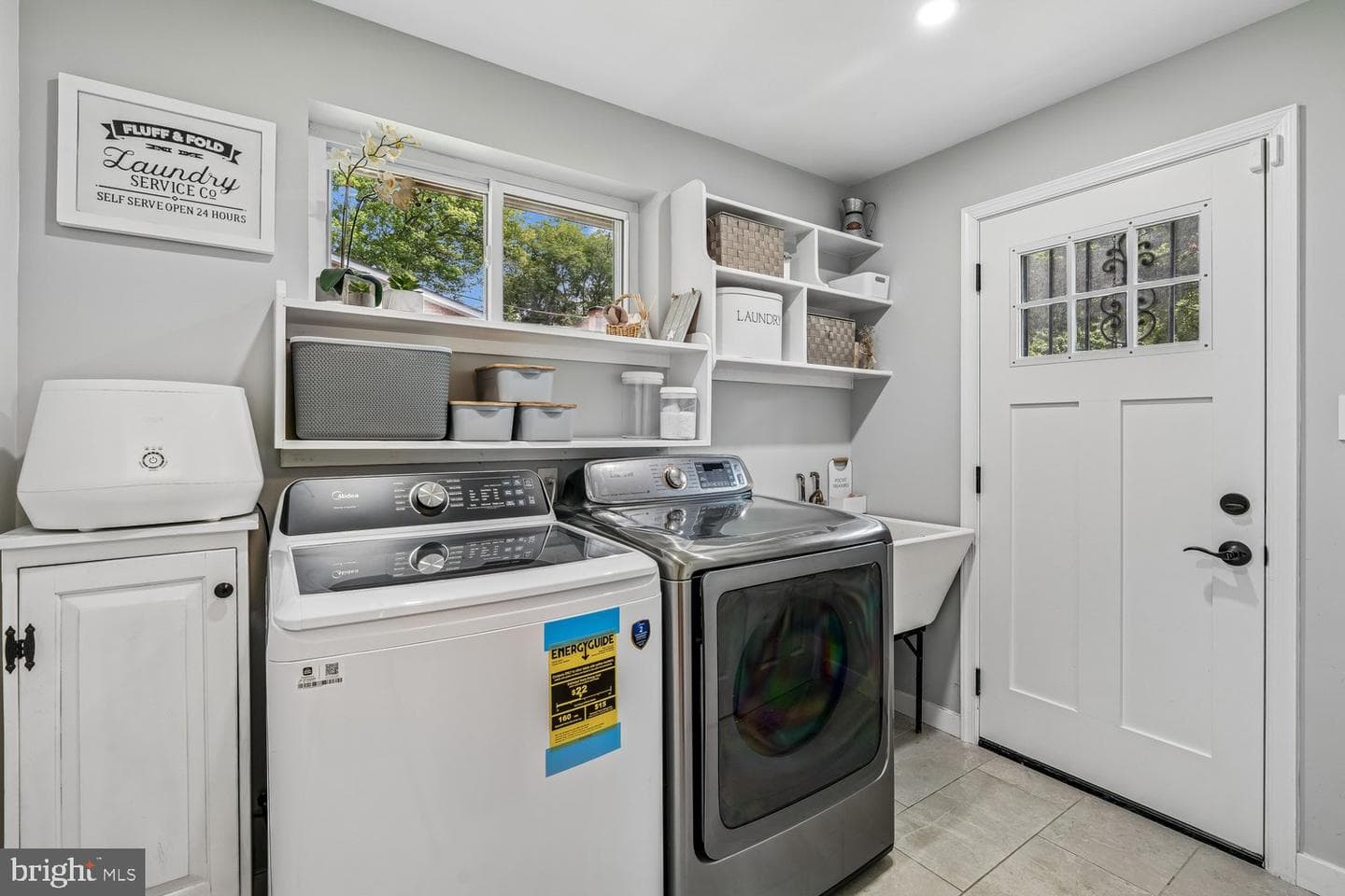 716 Carter Road photo 28