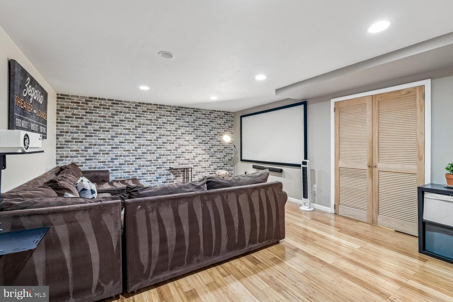 716 Carter Road photo 29