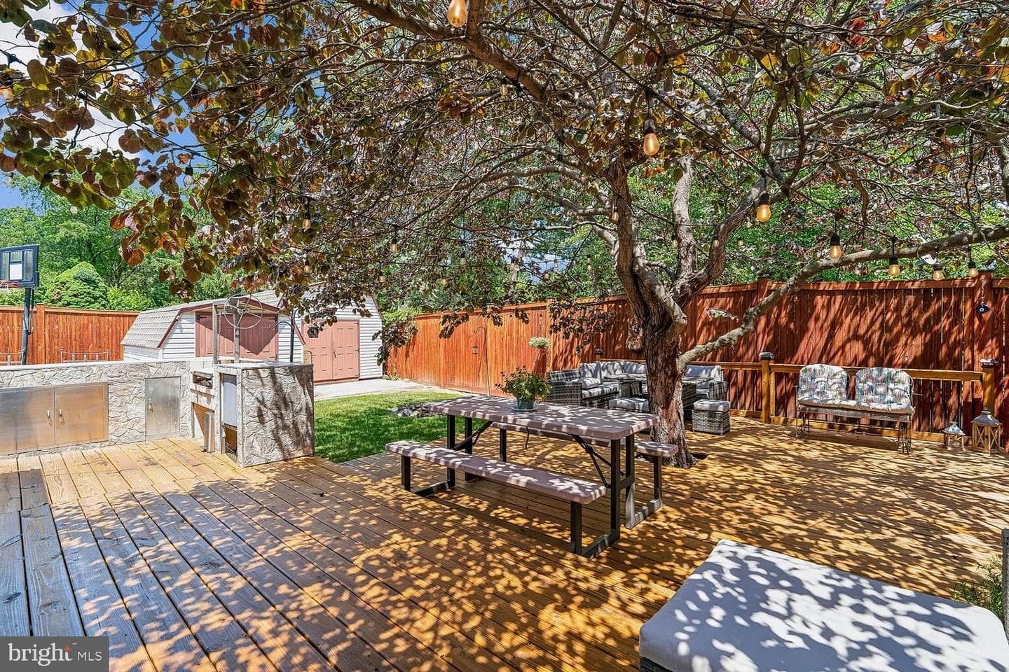 716 Carter Road photo 34