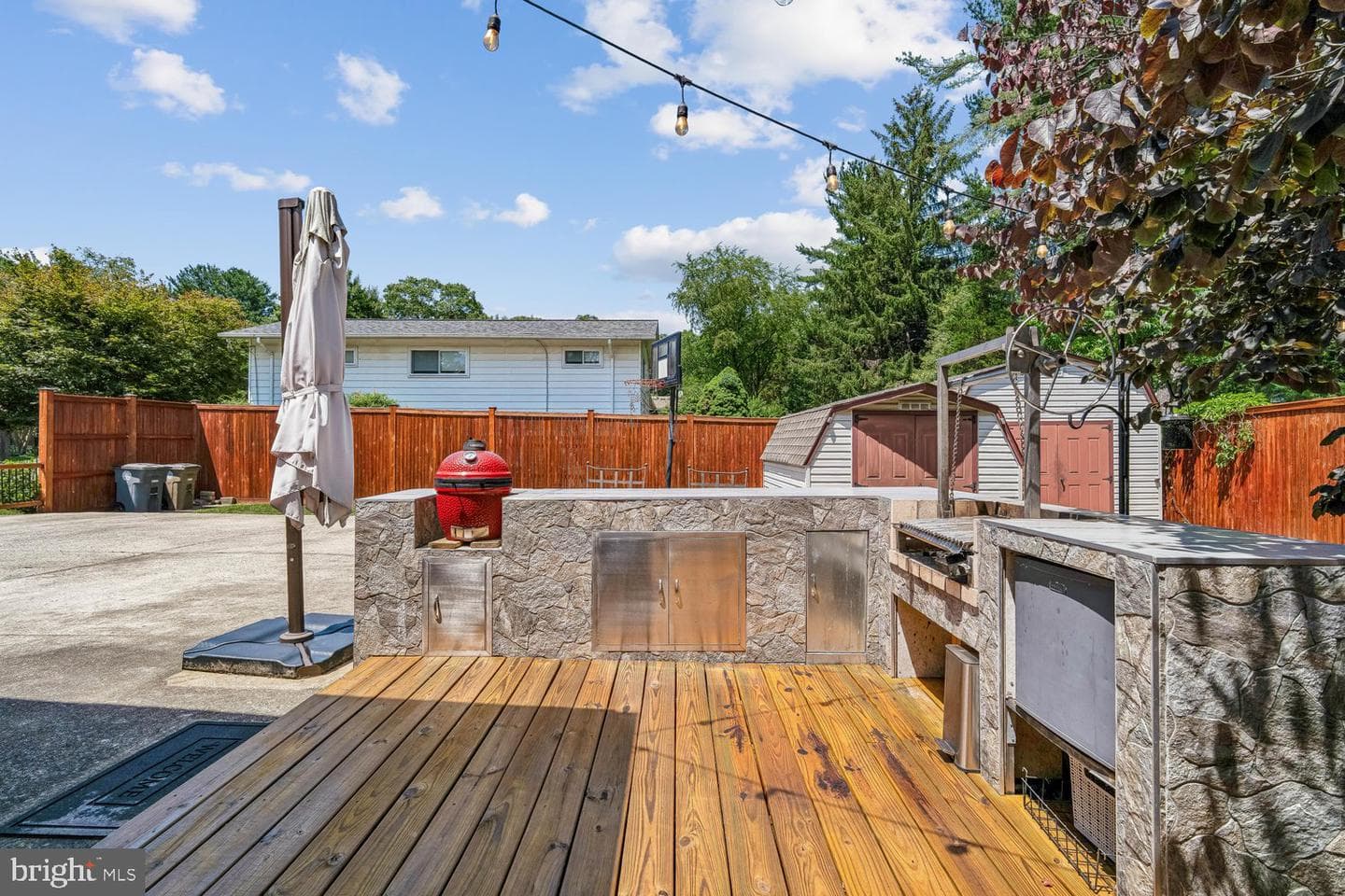 716 Carter Road photo 35