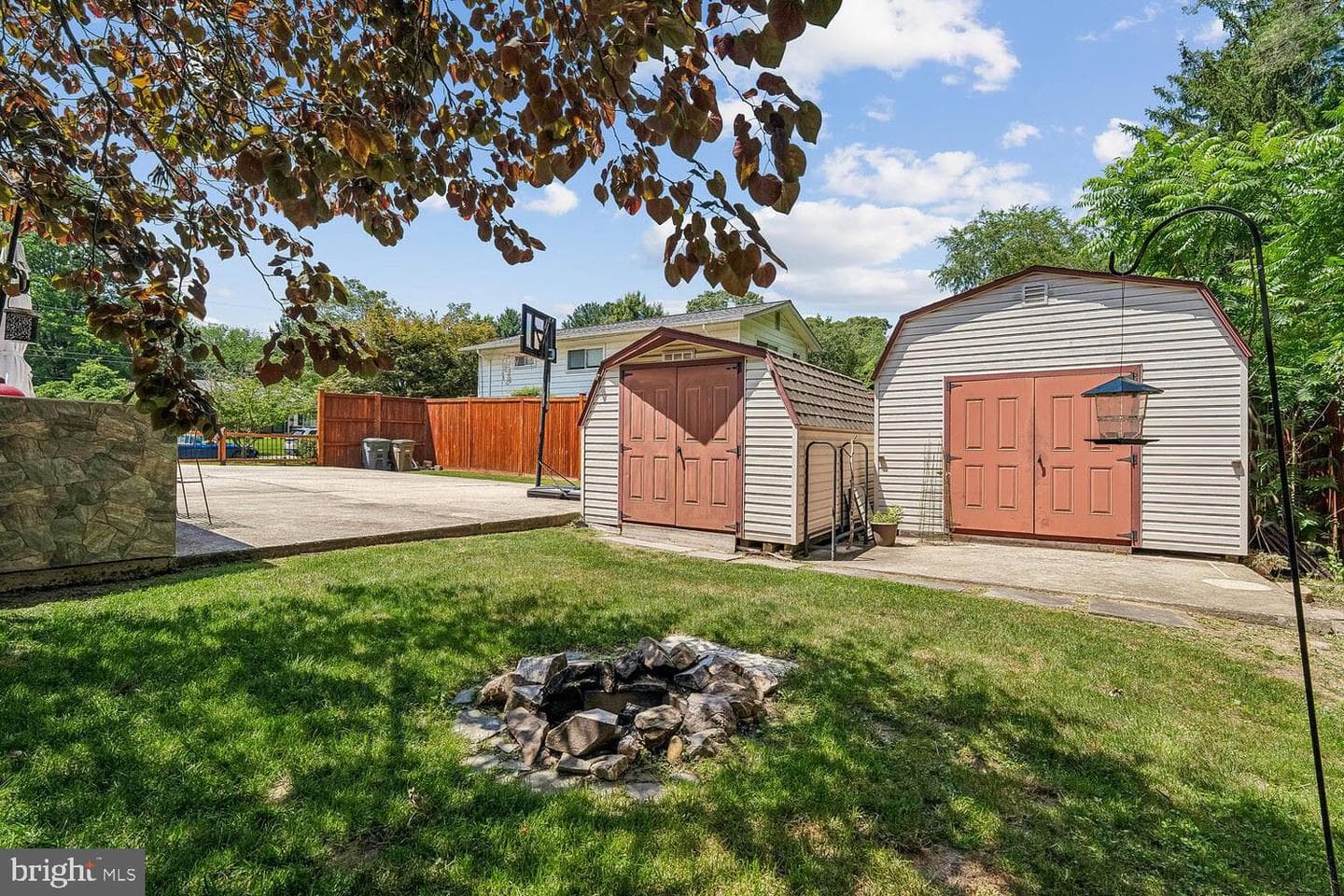 716 Carter Road photo 36