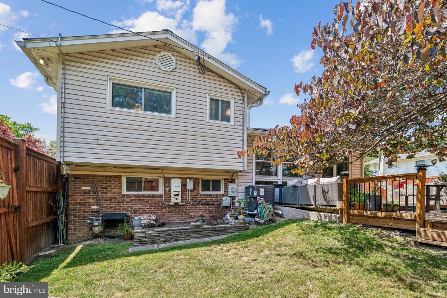 716 Carter Road photo 38