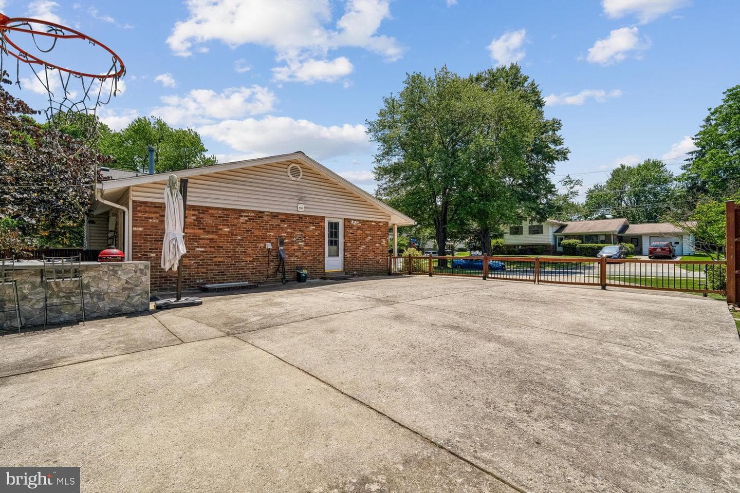 716 Carter Road photo 39