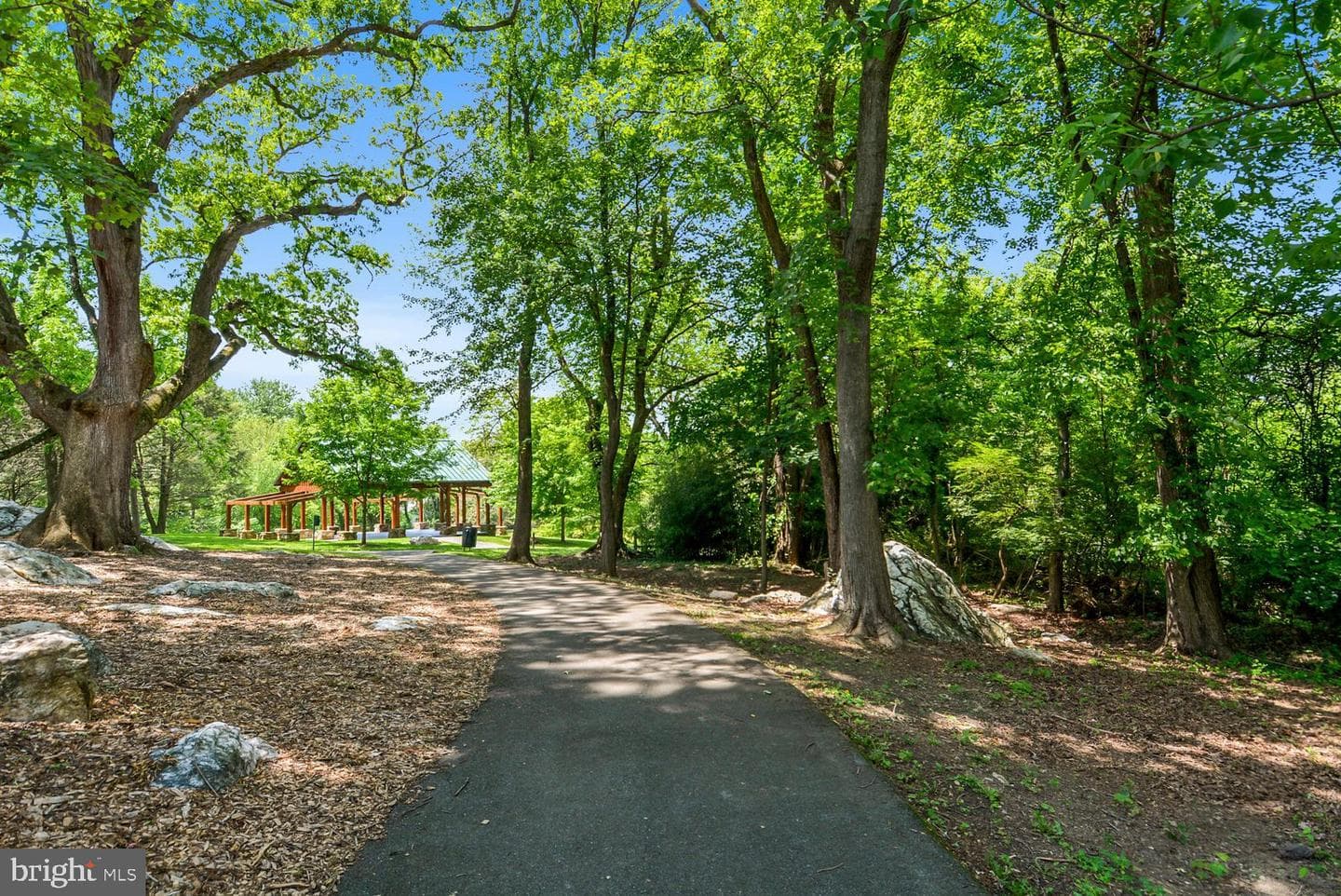 716 Carter Road photo 46